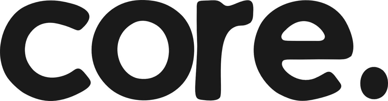 CORE